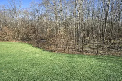 5880 Parkview Lane #303, Miami Township, OH 45150 - Photo 33