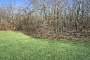 5880 Parkview Ln, Milford, OH 45150 - Photo 33