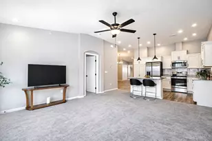 5880 Parkview Ln, Milford, OH 45150 - Photo 21