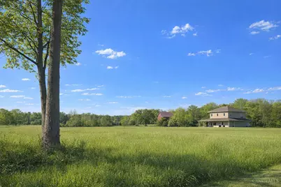 5880 Parkview Lane #303, Milford, OH 45150 - Photo 35