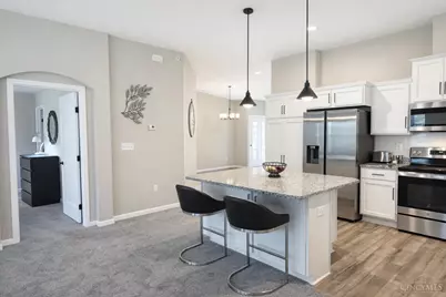 5880 Parkview Lane #303, Miami Township, OH 45150 - Photo 11