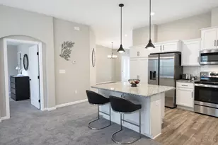 5880 Parkview Ln, Milford, OH 45150 - Photo 11