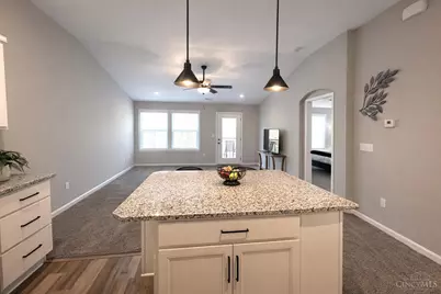 5880 Parkview Lane #303, Miami Township, OH 45150 - Photo 17