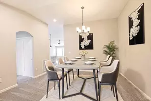 5880 Parkview Ln, Milford, OH 45150 - Photo 5