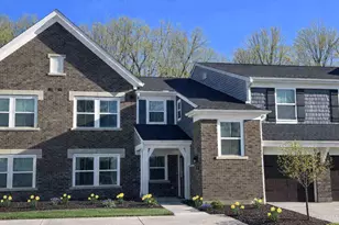 5880 Parkview Ln, Milford, OH 45150 - Photo 1