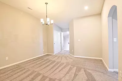 5880 Parkview Lane #303, Milford, OH 45150 - Photo 5