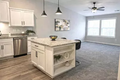 5880 Parkview Lane #303, Milford, OH 45150 - Photo 15