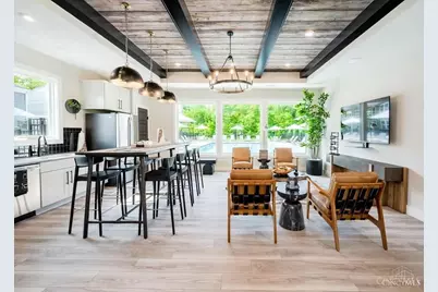 5880 Parkview Lane #303, Milford, OH 45150 - Photo 37