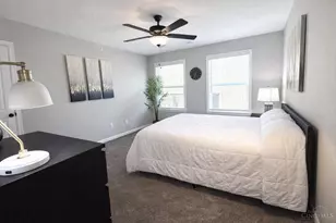 5880 Parkview Ln, Milford, OH 45150 - Photo 25