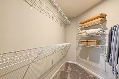 5880 Parkview Lane #303, Miami Township, OH 45150 - Photo 27