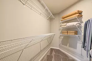 5880 Parkview Ln, Milford, OH 45150 - Photo 27