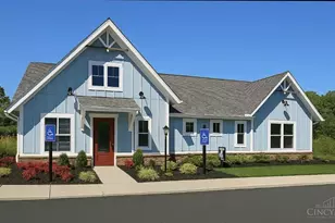 5880 Parkview Ln, Milford, OH 45150 - Photo 37