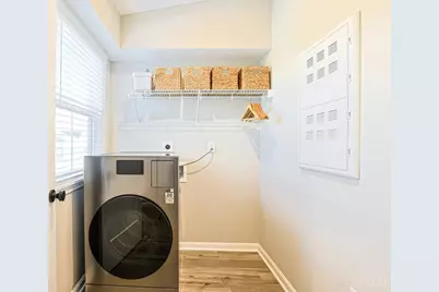 5880 Parkview Lane #303, Miami Township, OH 45150 - Photo 23