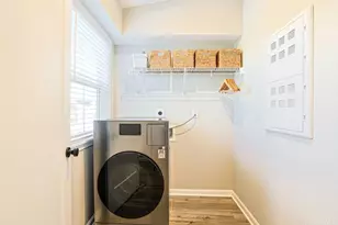 5880 Parkview Ln, Milford, OH 45150 - Photo 23