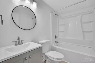 104 W Laird St, Cleves, OH 45002 - Photo 23