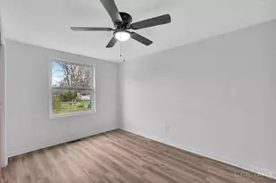 104 W Laird St, Cleves, OH 45002 - Photo 21