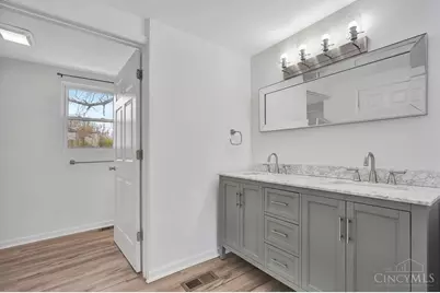 104 W Laird Street, Cleves, OH 45002 - Photo 17