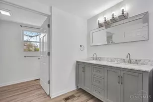 104 W Laird St, Cleves, OH 45002 - Photo 17