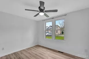 104 W Laird St, Cleves, OH 45002 - Photo 19