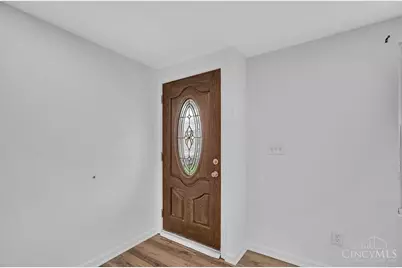 104 W Laird Street, Cleves, OH 45002 - Photo 5