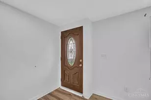 104 W Laird St, Cleves, OH 45002 - Photo 5