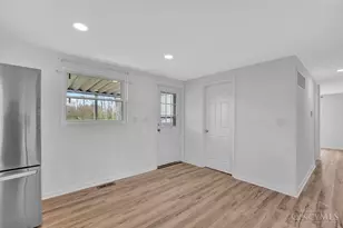 104 W Laird St, Cleves, OH 45002 - Photo 13