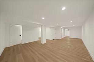 9197 Long Ln, Springfield Township, OH 45231 - Photo 25