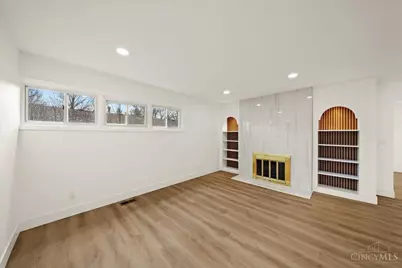 9197 Long Lane, Springfield Township, OH 45231 - Photo 13