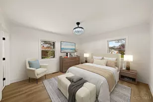 9197 Long Ln, Springfield Township, OH 45231 - Photo 19