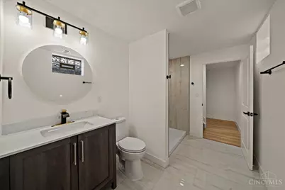 9197 Long Lane, Springfield Township, OH 45231 - Photo 27