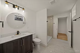 9197 Long Ln, Springfield Township, OH 45231 - Photo 27