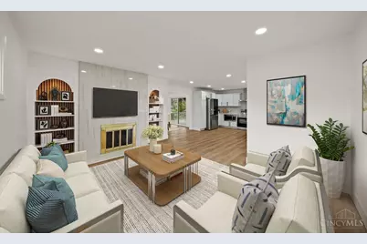 9197 Long Lane, Springfield Township, OH 45231 - Photo 11