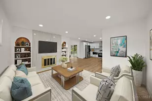 9197 Long Ln, Springfield Township, OH 45231 - Photo 11