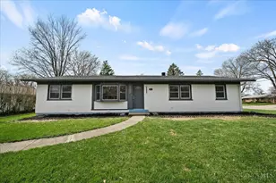 9197 Long Ln, Springfield Township, OH 45231 - Photo 1