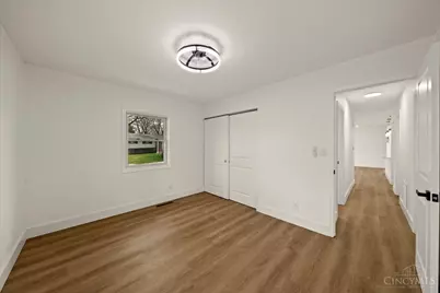 9197 Long Lane, Springfield Township, OH 45231 - Photo 23