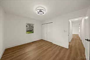 9197 Long Ln, Springfield Township, OH 45231 - Photo 23