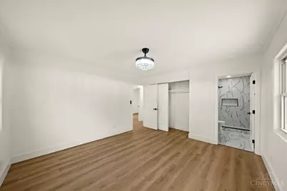 9197 Long Lane, Springfield Township, OH 45231 - Photo 21