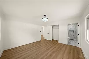 9197 Long Ln, Springfield Township, OH 45231 - Photo 21