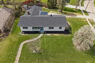 9197 Long Ln, Springfield Township, OH 45231 - Photo 29