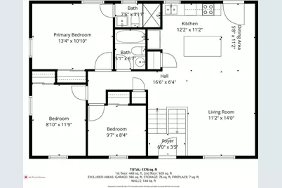 4982 Bell Avenue, Cincinnati, OH 45242 - Photo 33