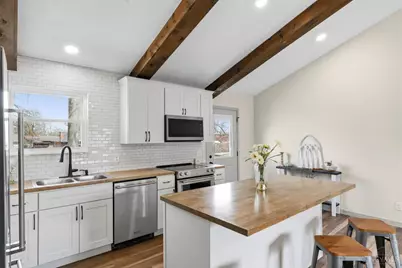 4982 Bell Avenue, Cincinnati, OH 45242 - Photo 11