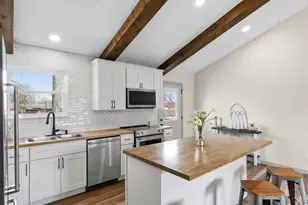 4982 Bell Ave, Cincinnati, OH 45242 - Photo 11