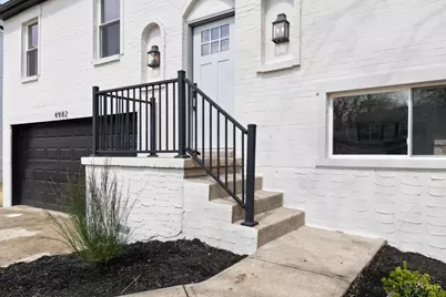 4982 Bell Avenue, Cincinnati, OH 45242 - Photo 3