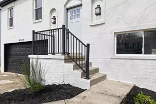 4982 Bell Ave, Cincinnati, OH 45242 - Photo 3