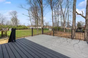 4982 Bell Ave, Cincinnati, OH 45242 - Photo 29