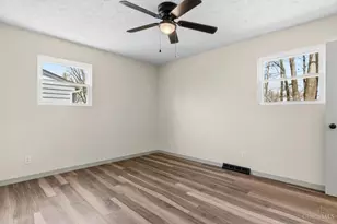 4982 Bell Ave, Cincinnati, OH 45242 - Photo 17