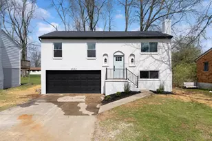 4982 Bell Ave, Cincinnati, OH 45242 - Photo 1