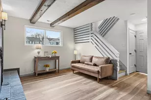 4982 Bell Ave, Cincinnati, OH 45242 - Photo 23