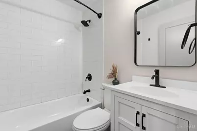 4982 Bell Avenue, Cincinnati, OH 45242 - Photo 19