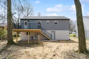 4982 Bell Ave, Cincinnati, OH 45242 - Photo 31